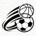 jrs直播网站logo图标